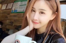 大丰全国外围雇用女伴游工做详细做什么(全国外围雇用女伴游工做详细做什么的)