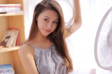 大丰高颜值模特兼职外围啪的简单介绍