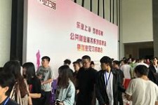 大丰上海伴游雇用方姐(上海商务伴游雇用)