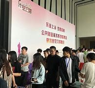 大丰上海伴游雇用方姐(上海商务伴游雇用)