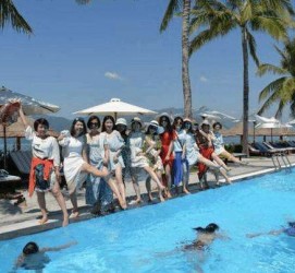 大丰中国伴游市场(伴游中国网)
