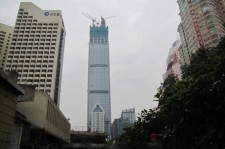 大丰深圳华乐大厦模特兼职(深圳华乐大厦模特兼职工资)