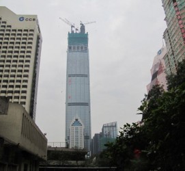 大丰深圳华乐大厦模特兼职(深圳华乐大厦模特兼职工资)