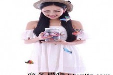 大丰关于南京高端商务模特兼职女伴游攻略的信息