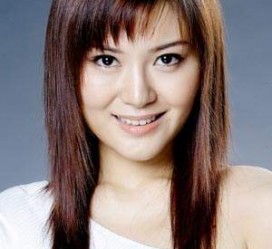 大丰上海伴游曲招夜场雇用佳丽模特的简单介绍