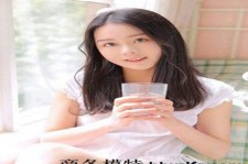 大丰若何去雇用伴游(伴游雇用月入百万)