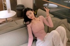 大丰仁寿兼职摄影模特(仁寿拍艺术照拍照馆)