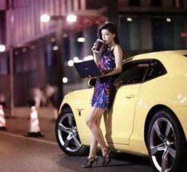 大丰雇用伴游需要试活吗(雇用高端伴游一天20万)