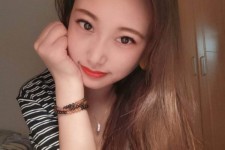 大丰为什么模特类兼职薪资那么高(模特兼职工资)
