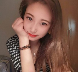 大丰为什么模特类兼职薪资那么高(模特兼职工资)
