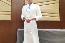 大丰兼职模特行规(兼职平面模特要求)