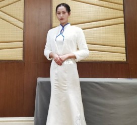 大丰兼职模特行规(兼职平面模特要求)