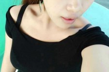 大丰临沂兼职淘宝平面模特(雇用5名新人兼职淘宝模特)