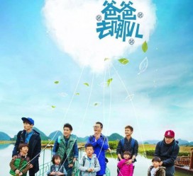 大丰上海伴游模特雇用的留言(上海高端模特学生伴游预约)