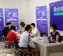 大丰上海伴游招聘 上海富豪娱乐诚聘，办公文员，经理助理