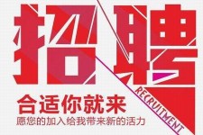 大丰北京伴游招聘 北京伴游 所有的小我私人资料所有隐藏性，平安，可靠，所有是熟客！