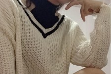 大丰想找个长沙模特兼职的(想找个长沙模特兼职的处所)