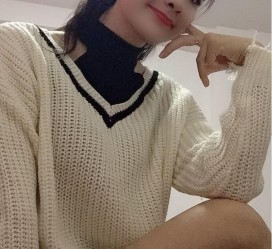 大丰想找个长沙模特兼职的(想找个长沙模特兼职的处所)