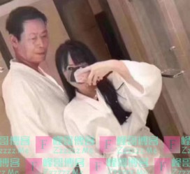 大丰商务伴游男雇用圈套(北京伴游雇用年薪500万)