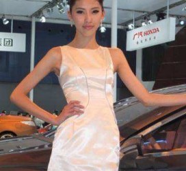 大丰网上的模特礼节兼职可信吗(招模特礼节走秀兼职是实的吗)