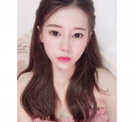 大丰包含中国高端极品商务伴游网站的词条