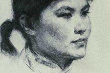 大丰做赤身素描模特兼职的**(做赤身素描模特兼职的软件)