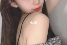 大丰珠海模特兼职贴吧(珠海模特兼职贴吧雇用)