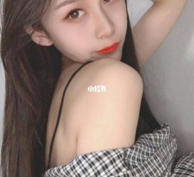 大丰珠海模特兼职贴吧(珠海模特兼职贴吧雇用)