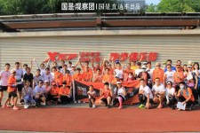 大丰上海伴游模特纯新人兼职的简单介绍