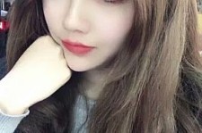 大丰辽宁伴游雇用(想做伴游哪里有雇用的?)