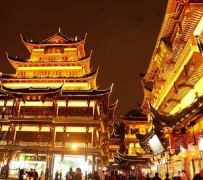 大丰上海周边旅游(上海周边旅游防疫政策)