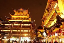 大丰上海周边旅游(上海周边旅游防疫政策)