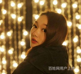 大丰网上雇用兼职模特的可信吗(雇用平台上的兼职模特实在可靠吗)