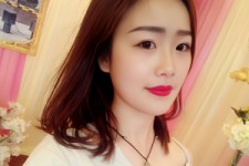 大丰淘宝兼职模特在线旁观(淘宝模特兼职几钱一天)