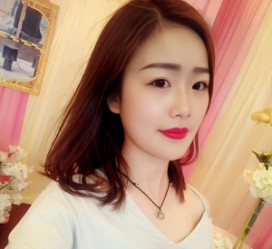 大丰淘宝兼职模特在线旁观(淘宝模特兼职几钱一天)