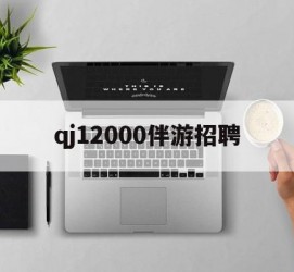 大丰包罗qj12000伴游雇用的词条