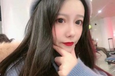 大丰上海雇用高端伴游一天20万的简单介绍