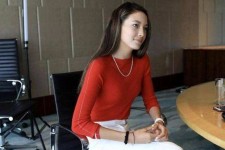 大丰斯坦福大学兼职模特(斯坦福大学兼职模特工资)