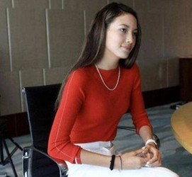 大丰斯坦福大学兼职模特(斯坦福大学兼职模特工资)