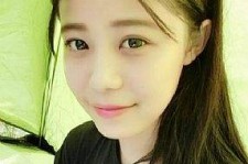 大丰伴游中国网官网(伴游天下平台)