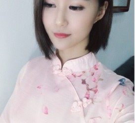 大丰江门兼职平面模特(江门兼职平面模特雇用)