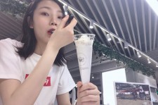 大丰广州伴游雇用日结一万模特的简单介绍