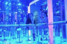 大丰上海伴游 [视频]曝伴游行业内幕：白天陪玩晚上陪睡