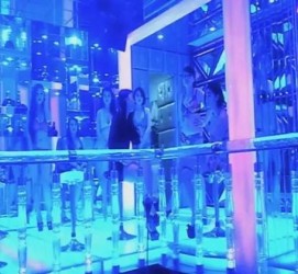大丰上海伴游 [视频]曝伴游行业内幕：白天陪玩晚上陪睡