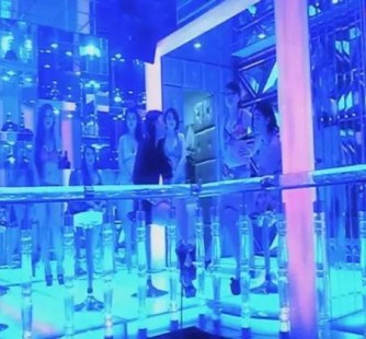 大丰上海伴游 [视频]曝伴游行业内幕：白天陪玩晚上陪睡