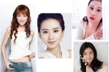 大丰伴游中国旧版(伴玩中国个人专区)