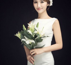 大丰平面模特兼职兼职**范范(什么是平面模特兼职)
