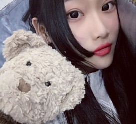 大丰天津淘宝兼职模特(淘宝模特儿兼职是实的吗)