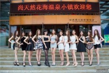 大丰关于常州兼职模特伴游照片的信息