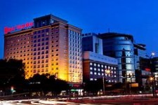 大丰酒店商务伴游雇用(北京伴游雇用90万月薪)